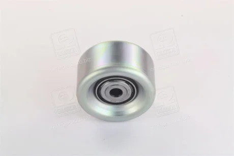 Обвідний ролик, поліклинові ремінь NISSAN 11927-1HC0A (Ви-во) INA 532 0780 10