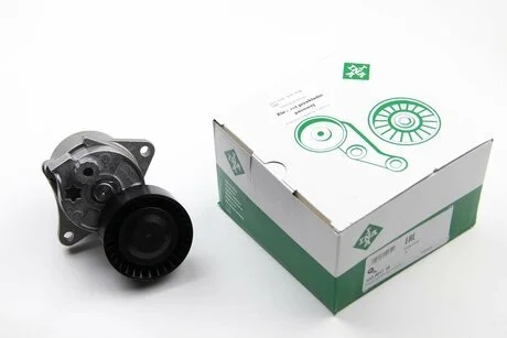 Натягувач ременя MB SPRINTER CDI 01- INA 533001710