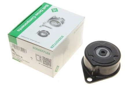 Натягувач ременя INA 533 0075 30