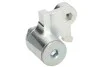 Планка натяжна AUDI, SEAT, VW (пр-во Ina) 533 0083 20
