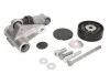 Натягувач ременя BMW 3 Series 5 Series 7 Series X3 X5 INA 533009710 (фото 1)