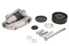 Натягувач ременя BMW 3 Series 5 Series 7 Series X3 X5 INA 533009710 (фото 2)