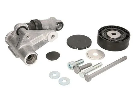 Натягувач ременя BMW 3 Series 5 Series 7 Series X3 X5 INA 533009710