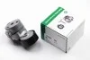 Натягувач ременя генератора Combo 1.3CDTi 04- INA 534 0053 10 (фото 3)