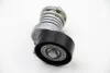 Натягувач ременя генератора 1.4/1.6 16V Golf IV/Caddy II/Polo/Fabia/Octavia 534 0123 20