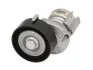 Натяжитель ремня генератора 1.4/1.6 16V Golf IV/Caddy II/Polo/Fabia/Octavia INA 534 0123 20 (фото 3)