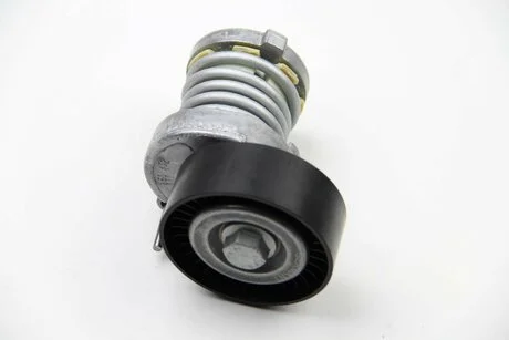 Натягувач ременя генератора 1.4/1.6 16V Golf IV/Caddy II/Polo/Fabia/Octavia INA 534 0123 20