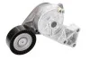 Натягувач ременя генератора T5 1.9TDI 03-06 (>7H-6H079890/7H-6X022356) INA 534 0132 30 (фото 1)