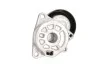 Натяжна планка, полікліновий ремінь NISSAN 11955-6N202 INA 534 0359 10 (фото 2)