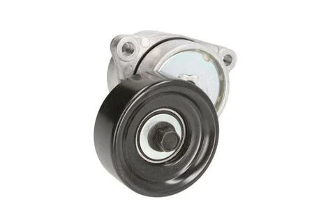 Натяжна планка, полікліновий ремінь NISSAN 11955-6N202 INA 534 0359 10
