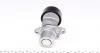 Натяжна планка поліклінового ременя SKODA SUPERB III (3V3) 2.0 TSI 03/15 - INA 534 0546 10 (фото 2)