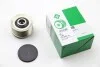 Шків генератора Master/Movano/Mаscott 3.0 dCi/DTi 03- INA 535 0053 10 (фото 2)