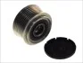 Шків генератора Master/Movano/Mаscott 3.0 dCi/DTi 03- INA 535 0053 10 (фото 4)