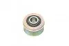 Шків генератора Jumper/Scudo/Expert/Berlingo 1.6/2.0/2.2 HDi 00- INA 535 0062 10 (фото 2)