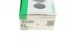 Шків генератора Jumper/Scudo/Expert/Berlingo 1.6/2.0/2.2 HDi 00- INA 535 0062 10 (фото 8)