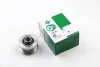 Шкив генератора Doblo 1.9JTD 01- INA 535 0115 10 (фото 2)