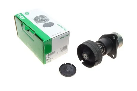 Натяжной механизм INA 535015710