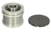 Шків генератора Sprinter 06- (6PK/тип Valeo) INA 535 0168 10 (фото 2)