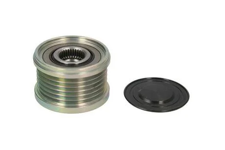 Фото обгонная муфта INA 535024710 Обгонная муфта INA 535024710