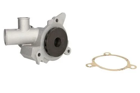 Насос водяной BMW Ruville 65008 INA 538 0160 10