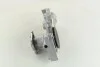 Насос водяний FORD Ruville 65249 INA 538 0275 10 (фото 2)