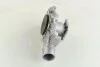 Насос водяний FORD Ruville 65249 INA 538 0275 10 (фото 4)