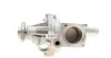 Водяной насос AUDI A4 (8D2, B5), 11/94 - 09/01 1.8 T INA 538 0354 10 (фото 4)