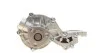 Водяной насос AUDI A4 (8D2, B5), 11/94 - 09/01 1.8 T INA 538 0354 10 (фото 6)