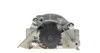 Водяний насос CITROEN C4 I (LC), 11/04 - 07/11 2.0 16V INA 538 0500 10 (фото 3)