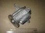 Водяной насос RANGE ROVER IV (L322), 08/12 - 3.0 D 4x4 INA 538 0501 10 (фото 1)