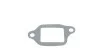 Водяной насос TOYOTA LAND CRUISER 200 (J2), 08/07 - 4.7 V8 (UZJ200) INA 538 0700 10 (фото 3)