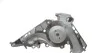 Водяной насос TOYOTA LAND CRUISER 200 (J2), 08/07 - 4.7 V8 (UZJ200) INA 538 0700 10 (фото 7)