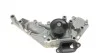 Водяной насос TOYOTA LAND CRUISER 200 (J2), 08/07 - 4.7 V8 (UZJ200) INA 538 0700 10 (фото 8)