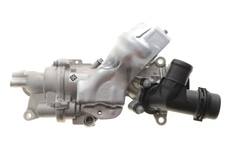 Насос охолоджувальної рідини INA 538 0892 10