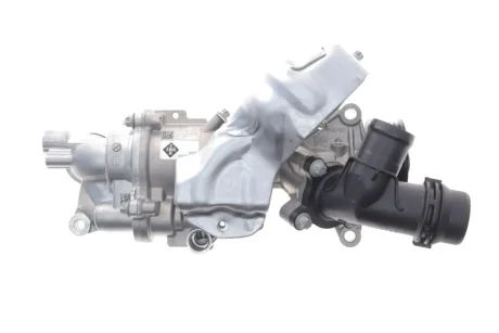 Насос охолоджувальної рідини INA 538 1104 10