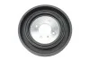 Шків коленвалу citroen Jumpy/Expert/Berlingo/Partner 1.9D (DW8) 98- INA 544004010 (фото 3)