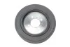 Шків коленвалу citroen Jumpy/Expert/Berlingo/Partner 1.9D (DW8) 98- INA 544004010 (фото 5)