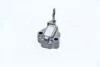 Натяжитель цепи FIAT,OPEL 1.3D/1.3JTD/1.3CDTI 223A9/Z13DTH INA 551 0038 10 (фото 2)