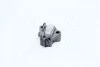 Натяжитель цепи FIAT,OPEL 1.3D/1.3JTD/1.3CDTI 223A9/Z13DTH INA 551 0038 10 (фото 4)