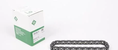 Ланцюг приводу розподільного валу INA 553 0147 10