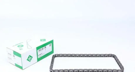 Ланцюг приводу розподільного валу INA 553023210