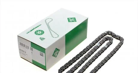 Ланцюг грм INA 553 0243 10