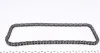 Ланцюг, привід маслонасоса (пр-во) INA 553 0261 10 (фото 2)
