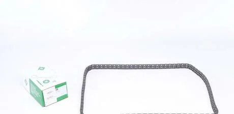 Ланцюг приводу розподільного валу INA 553029310