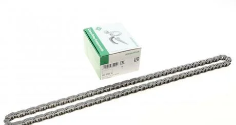Ланцюг грм INA 553 0295 10