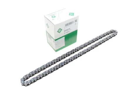Ланцюг INA 553 0319 10