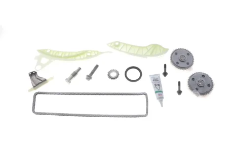 Комплект ланцюгів привода INA 559 0104 40