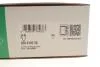 Комплект ланцюга ГРМ PSA 1.6 16V EP6DT INA 559 0192 20 (фото 2)