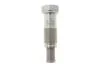 Комплект ланцюга ГРМ PSA 1.6 16V EP6DT INA 559 0192 20 (фото 6)