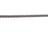 Комплект ланцюгів привода INA 559 0211 50 (фото 4)